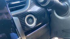 Renault Arkana 1.6 E-Tech full hybrid 145 Engineered 5dr Auto Hybrid Estate